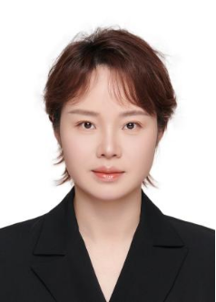 刘佳鸥
