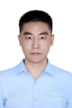 蒙思宇