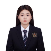 李兰