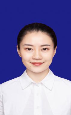 邱义