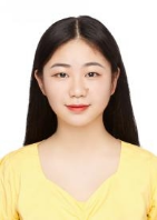 易竹子