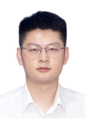 熊畅博