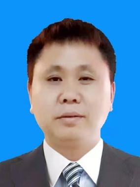 杨成